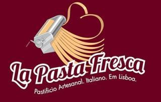 pasta_fresca-320×202
