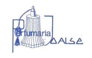 perfumaria_joalse-320×202