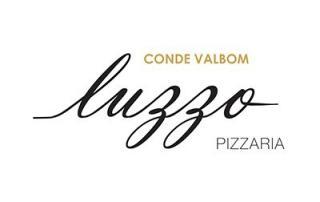 pizzaria-320×202