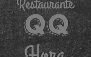 qq-320×202