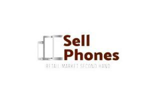 sell-320×202
