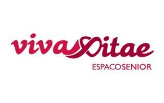 viva-1-320×202