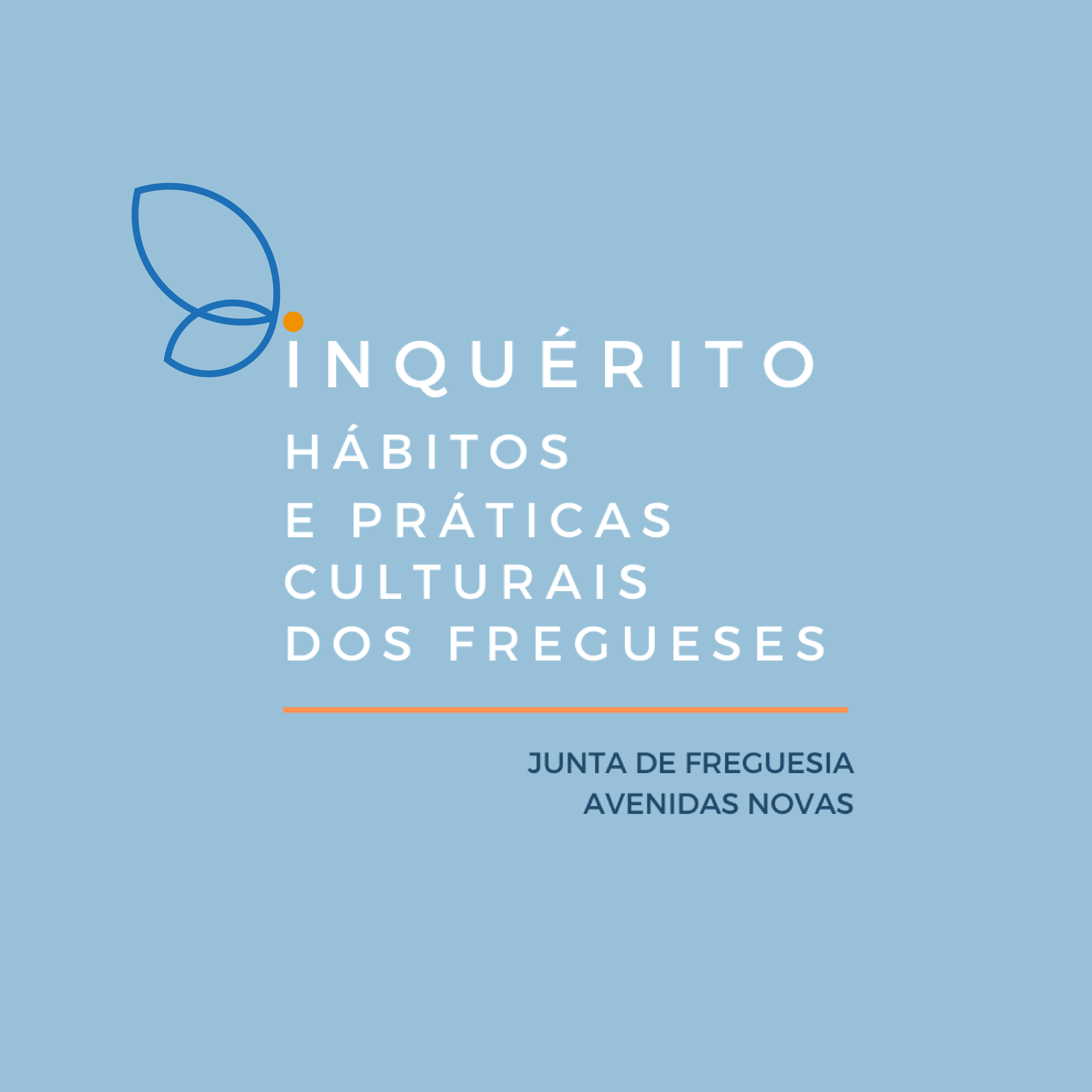 Post_Questionario_JFAN