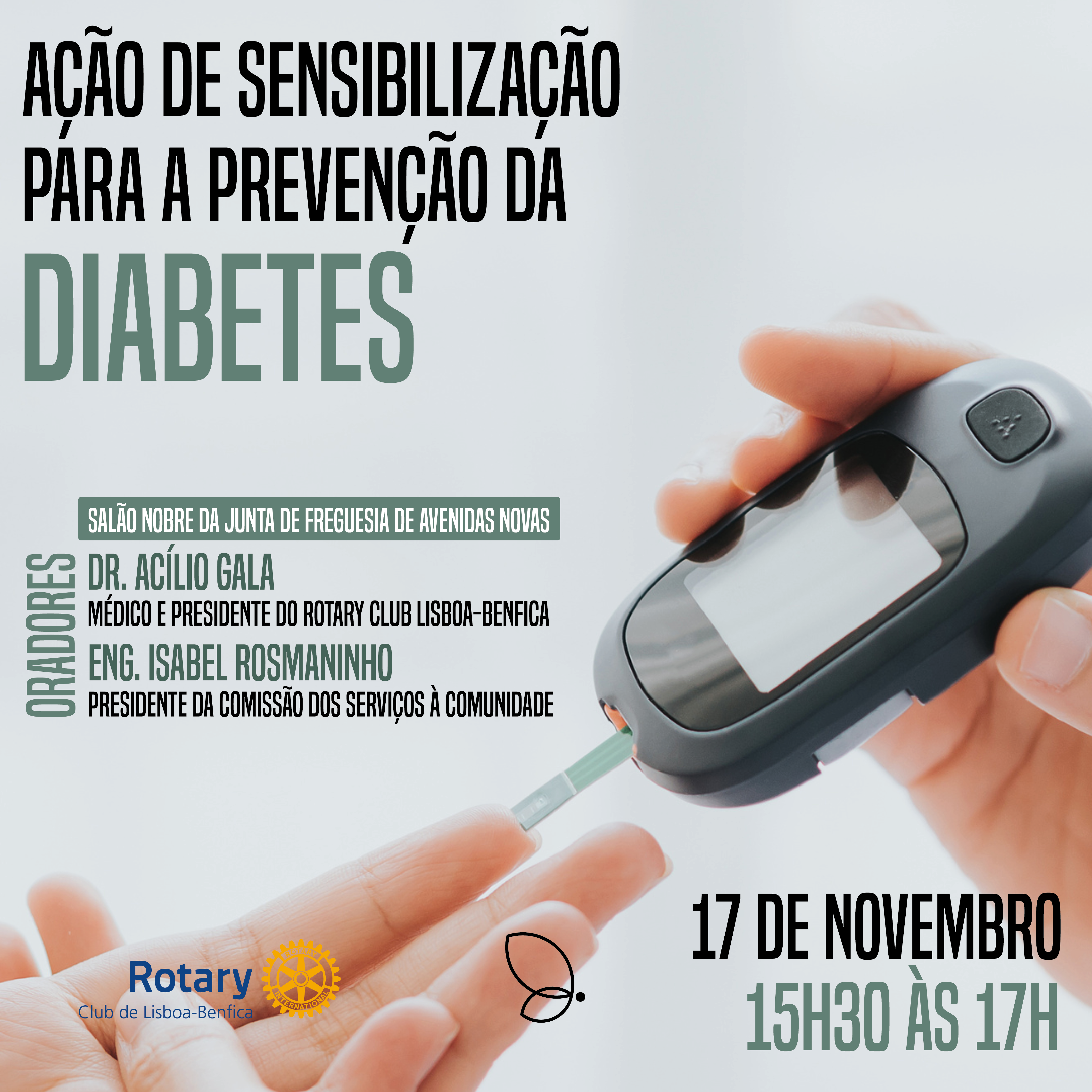 Post_Rotary