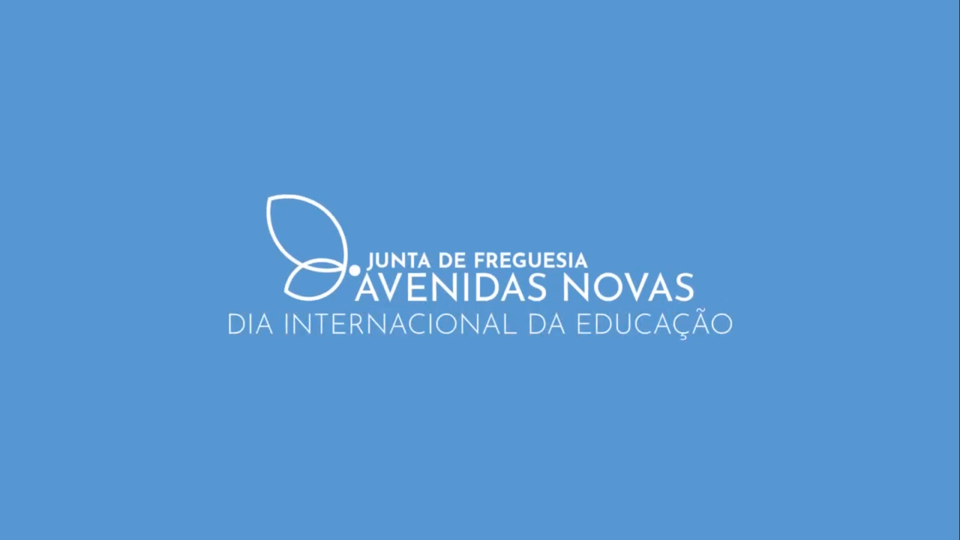 Sem Título