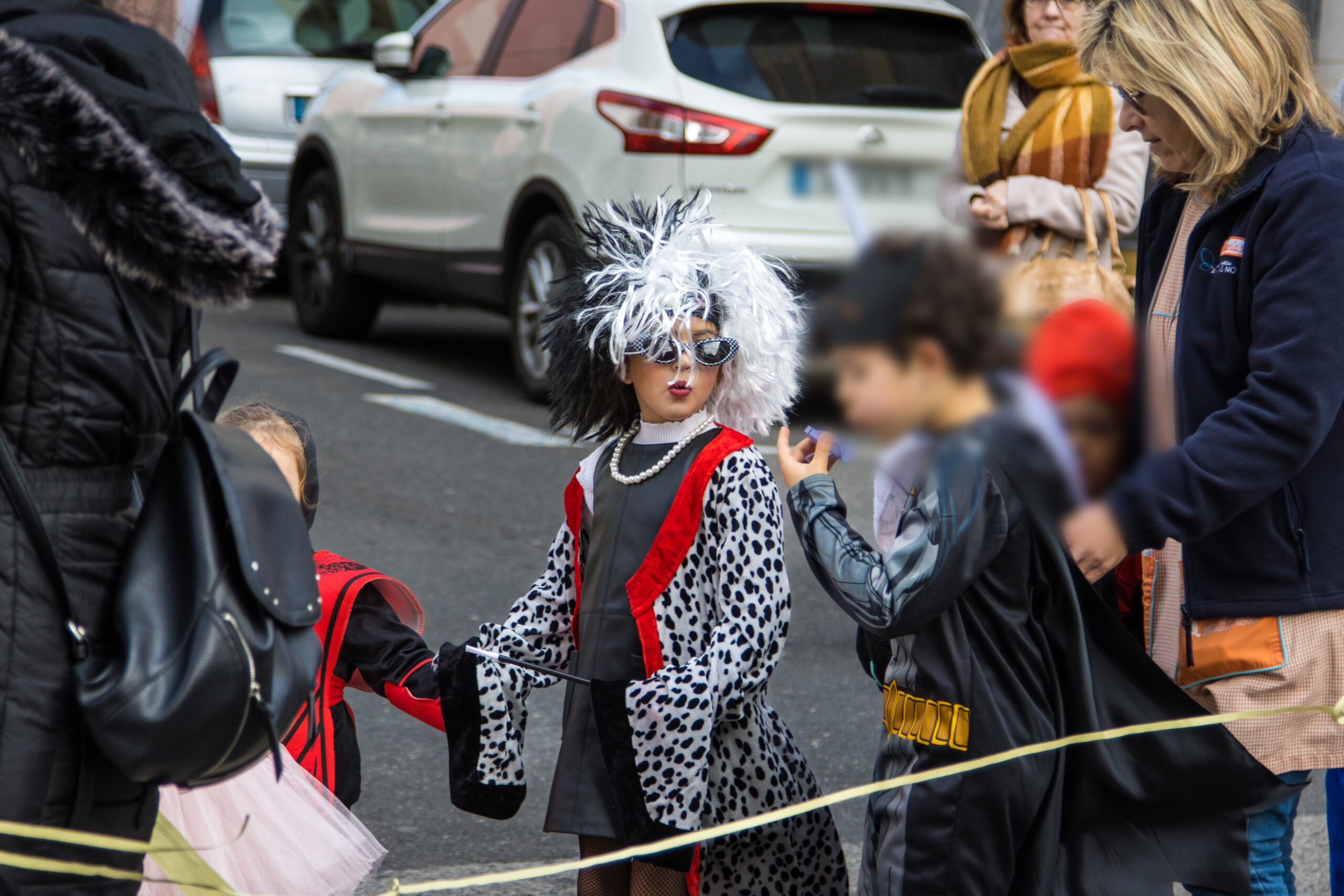 1-IMG_7529