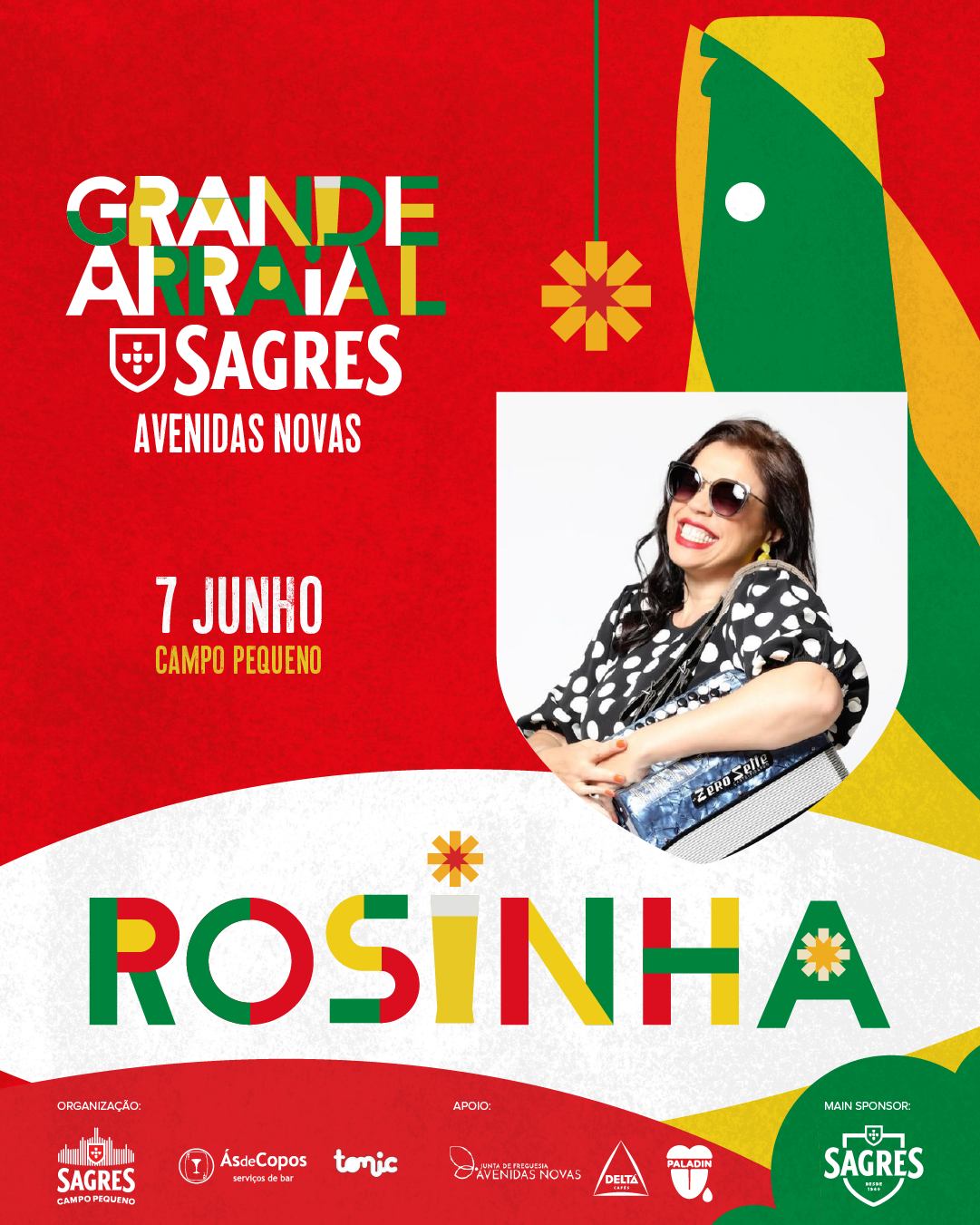 POST_ROSINHA