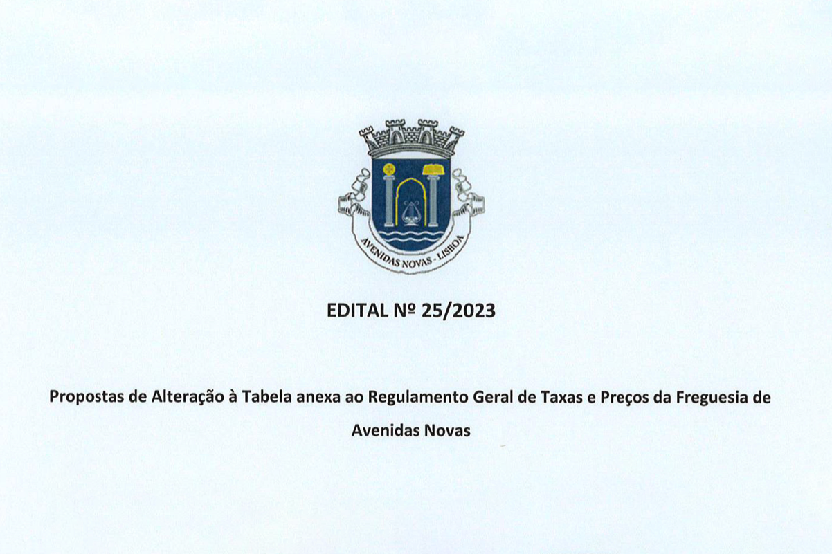 Captura de ecrã 2023-07-24, às 14.56.37