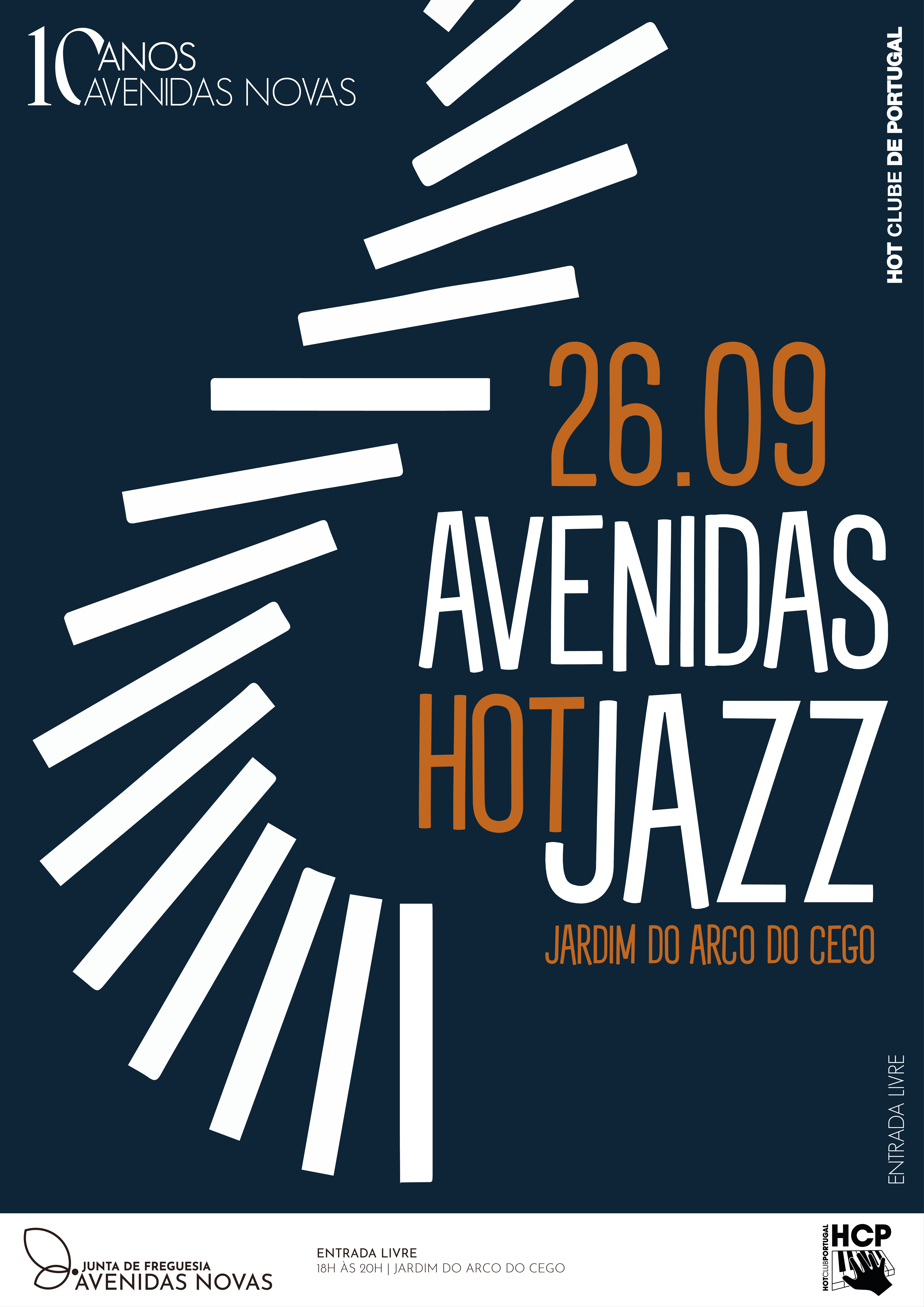 Cartaz_png
