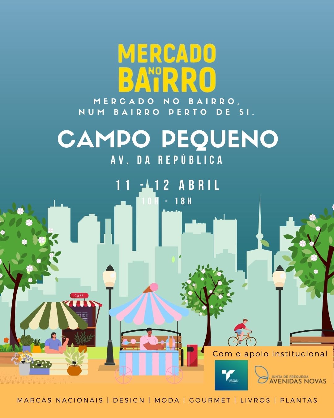 campopqeuanorepública11e12abril