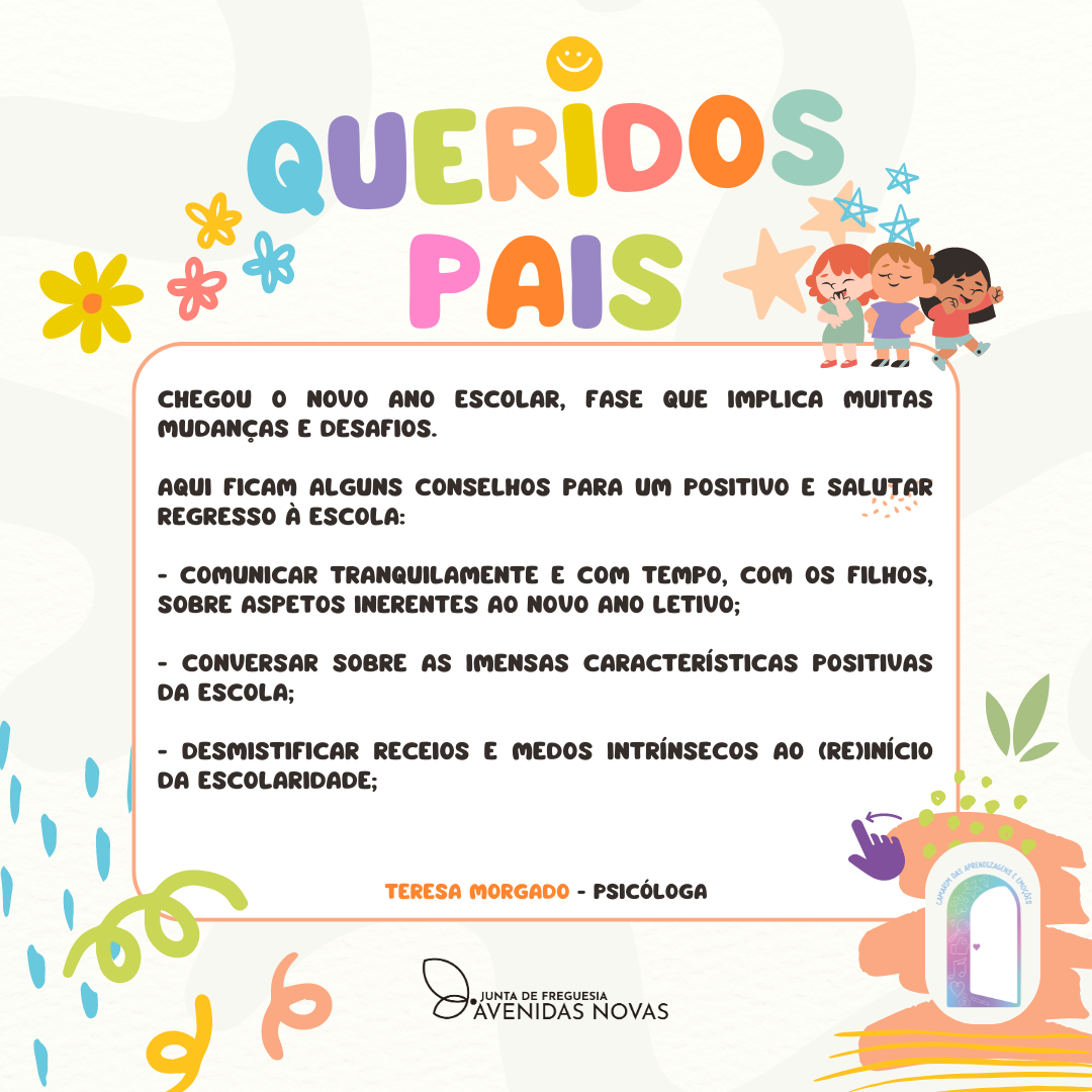 Post_PNG_Canva_TeresaMorgado_Psicologia_QueridosPais1