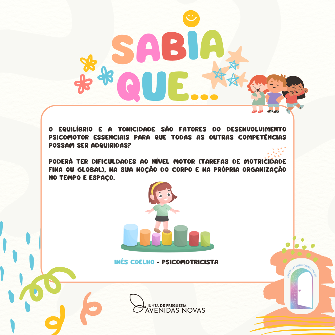 Post_PNG_Canva_InesCoelho_Novembro