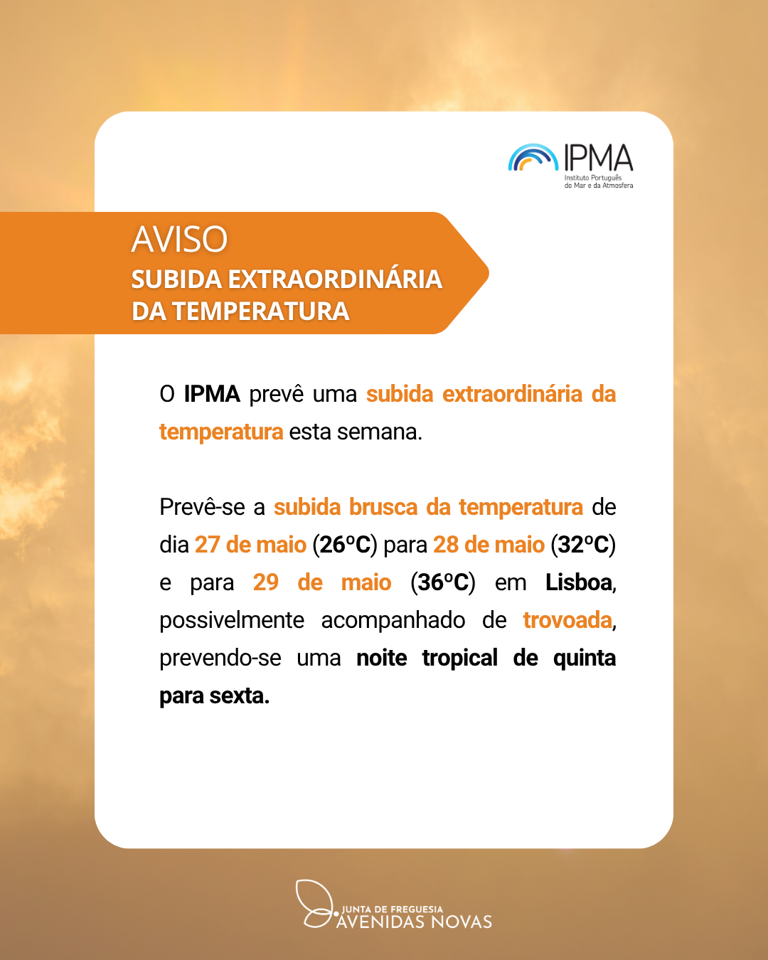 2025_05_27_AumentoTemperatura