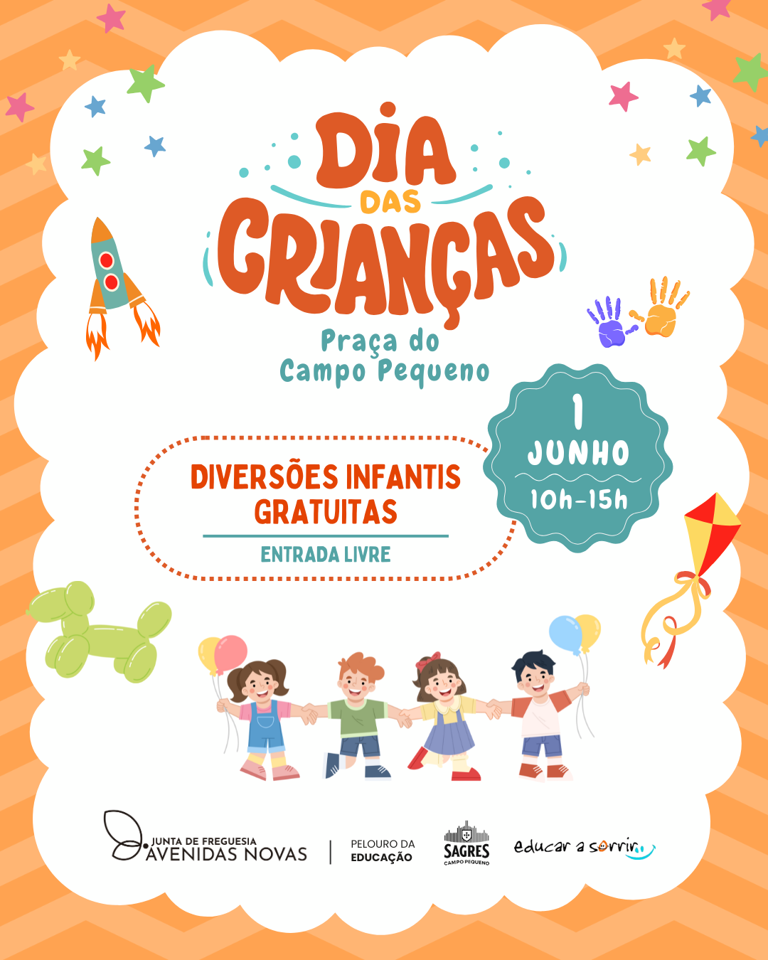 Redes (12)
