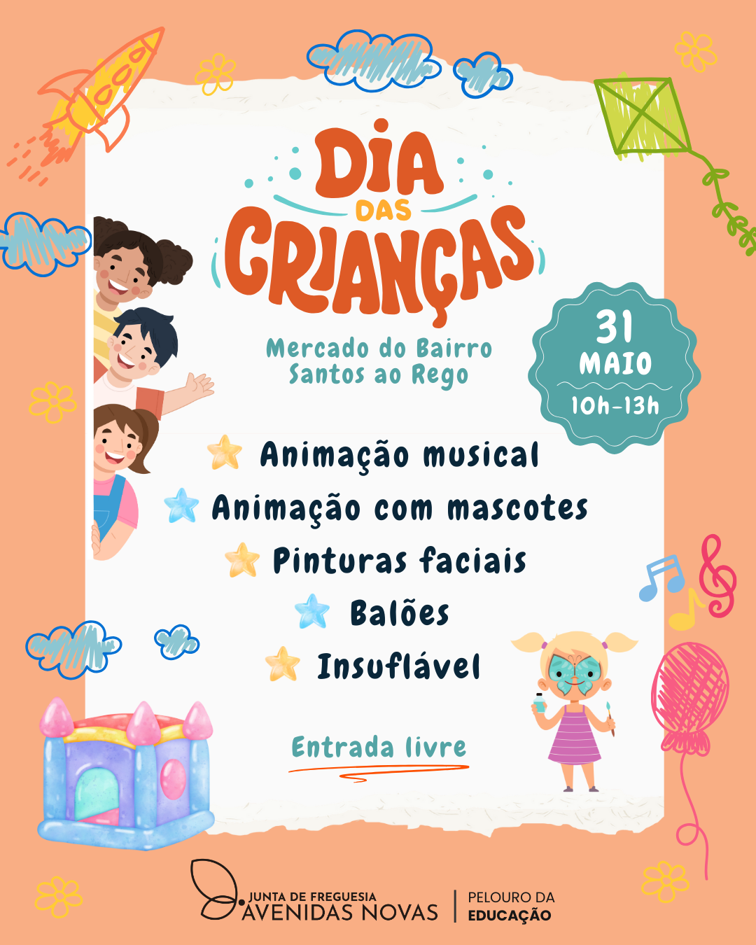 Redes (13)