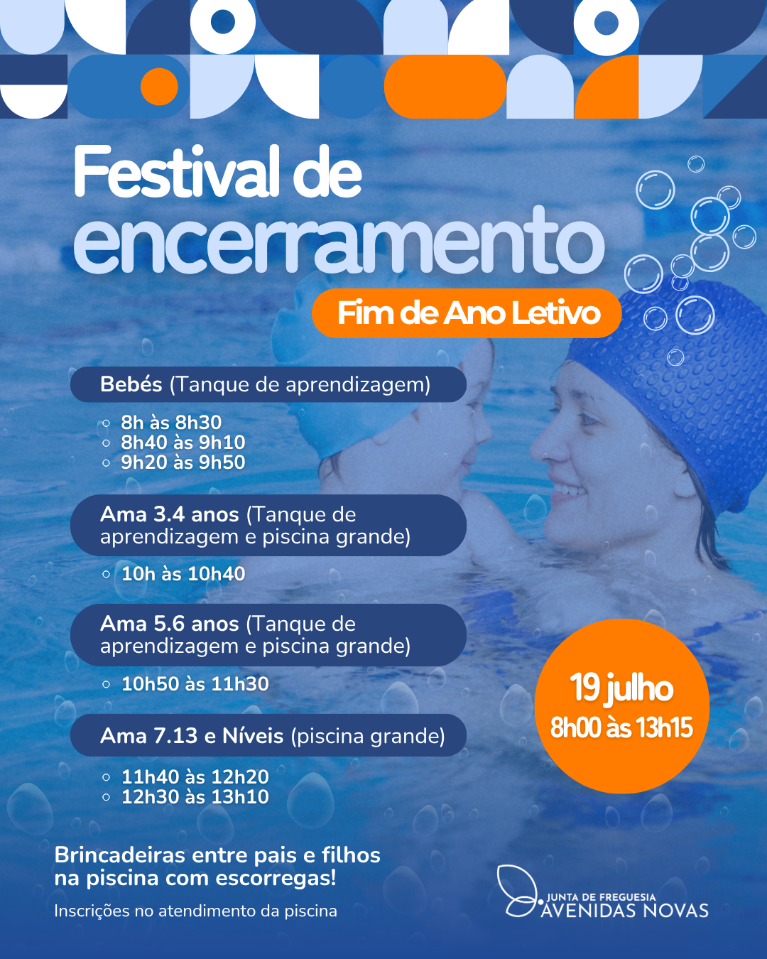 Festival Encerramento (3)