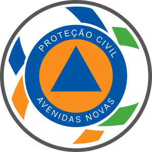 Protecao_Civil_Avenidas_Novas