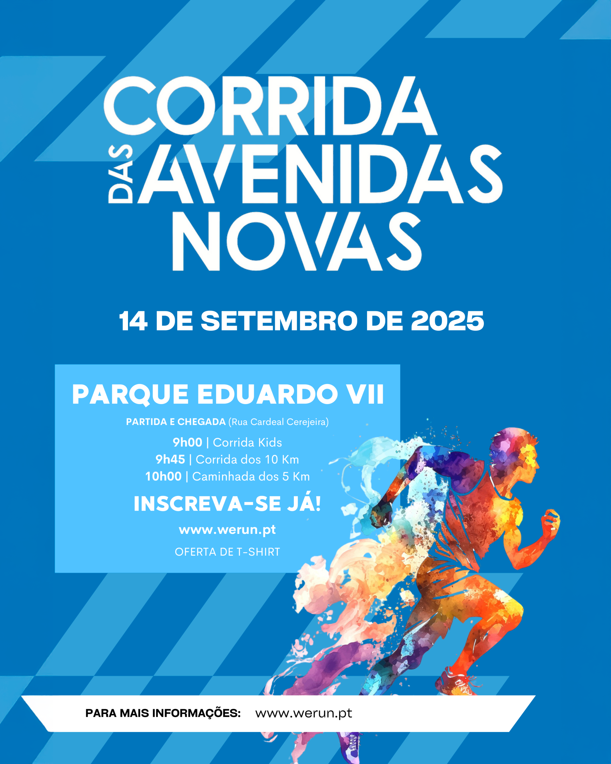 Redes