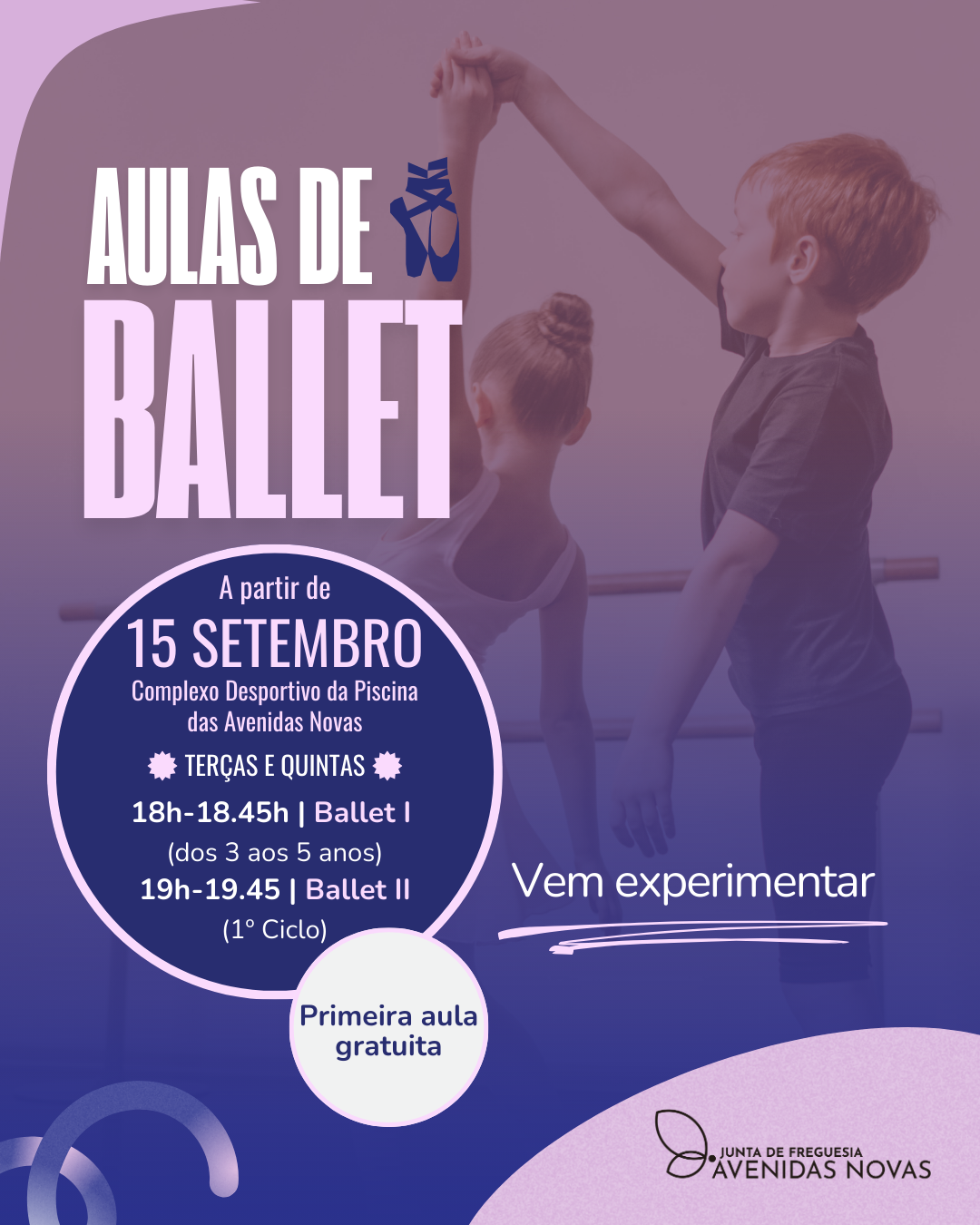 Ballet_Redes-ATUALIZADO