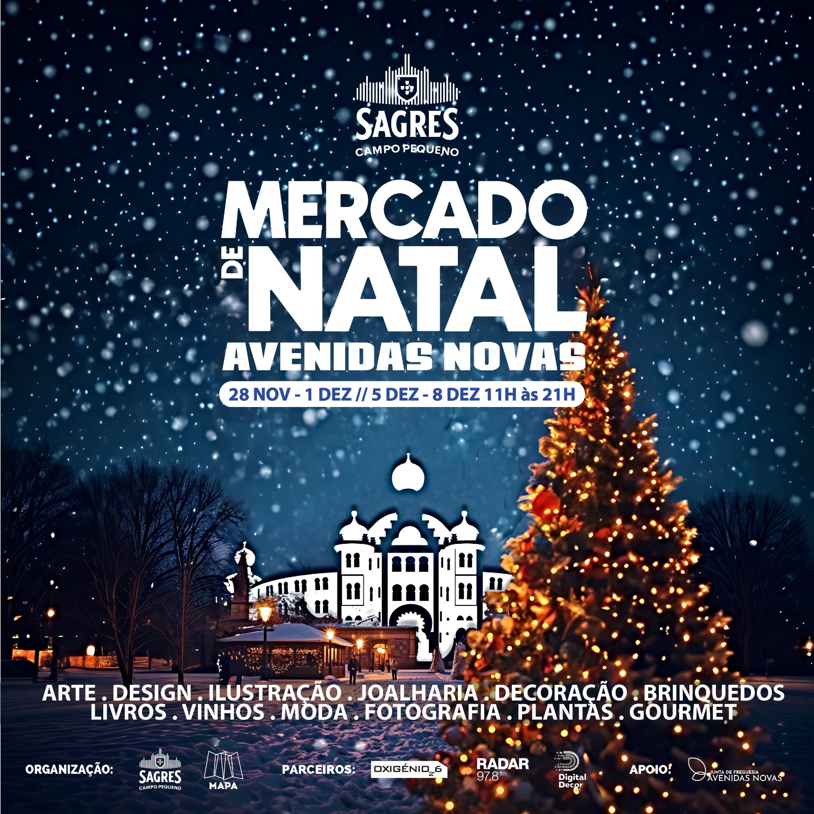 WhatsApp Image 2025-11-11 at 13.28.15