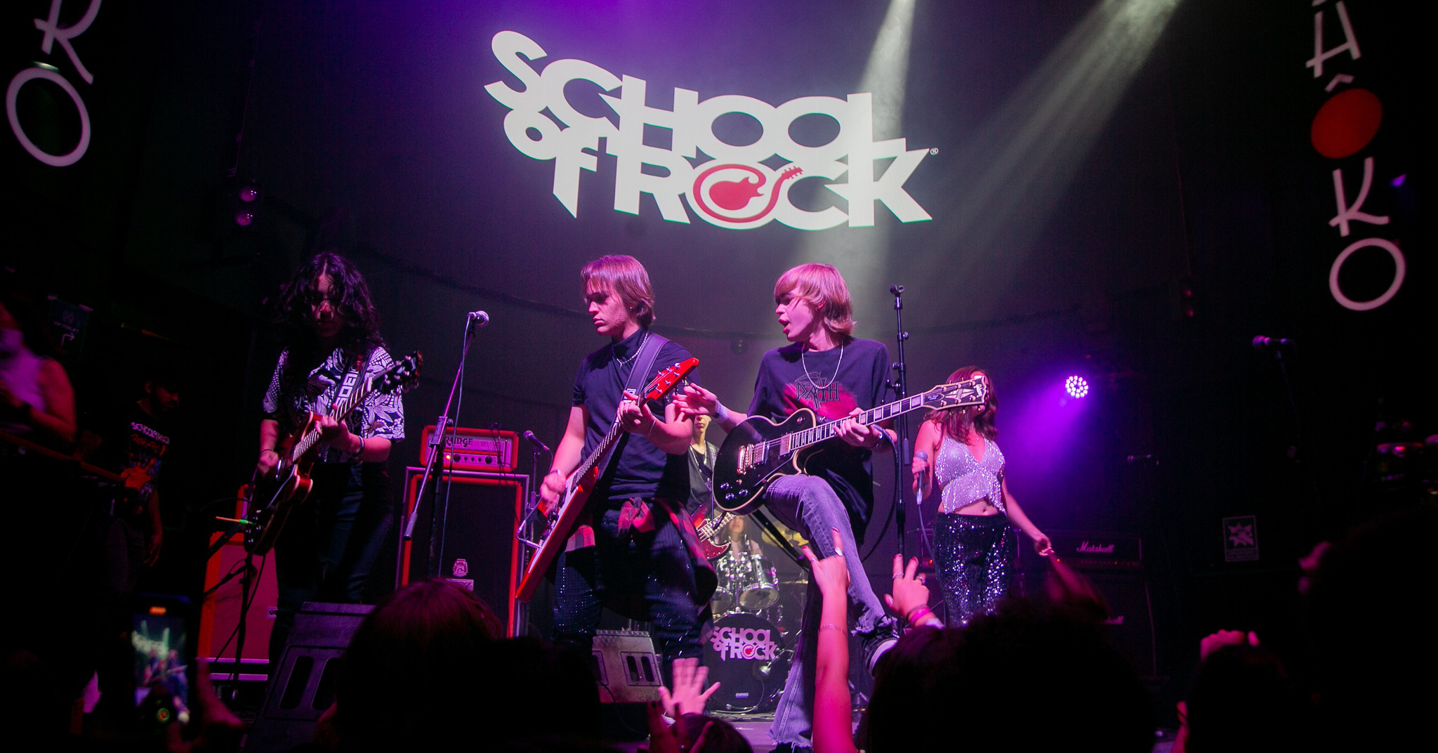 535382569_1068807618572519_8767411515911906853_n