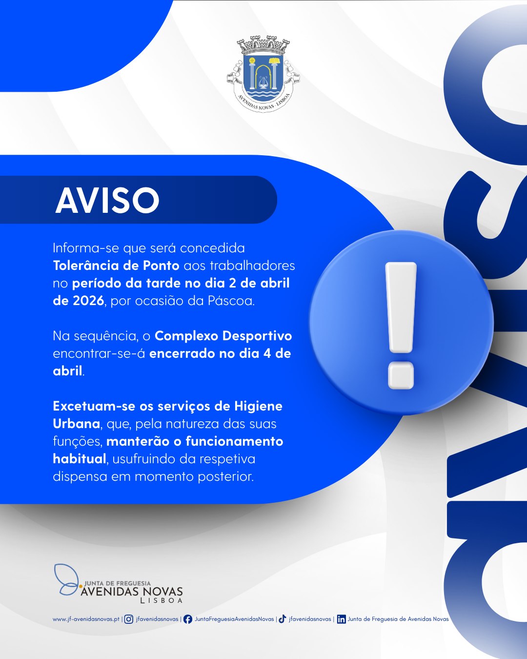 660898582_946942021250547_8845817678289762613_n