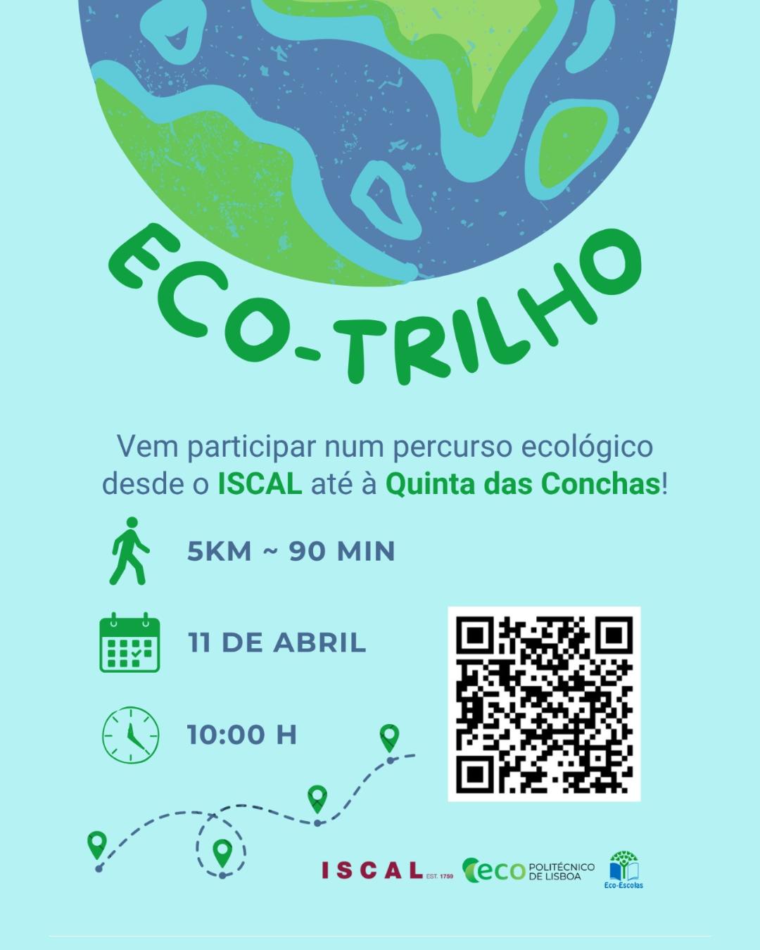 662532693_947516964526386_8522989576551533238_n