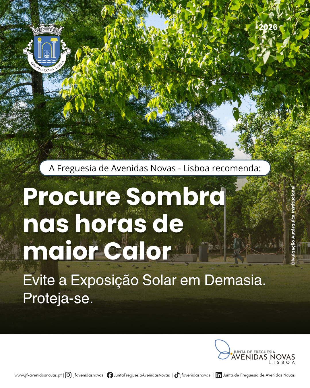 Coloque o lixo (2)