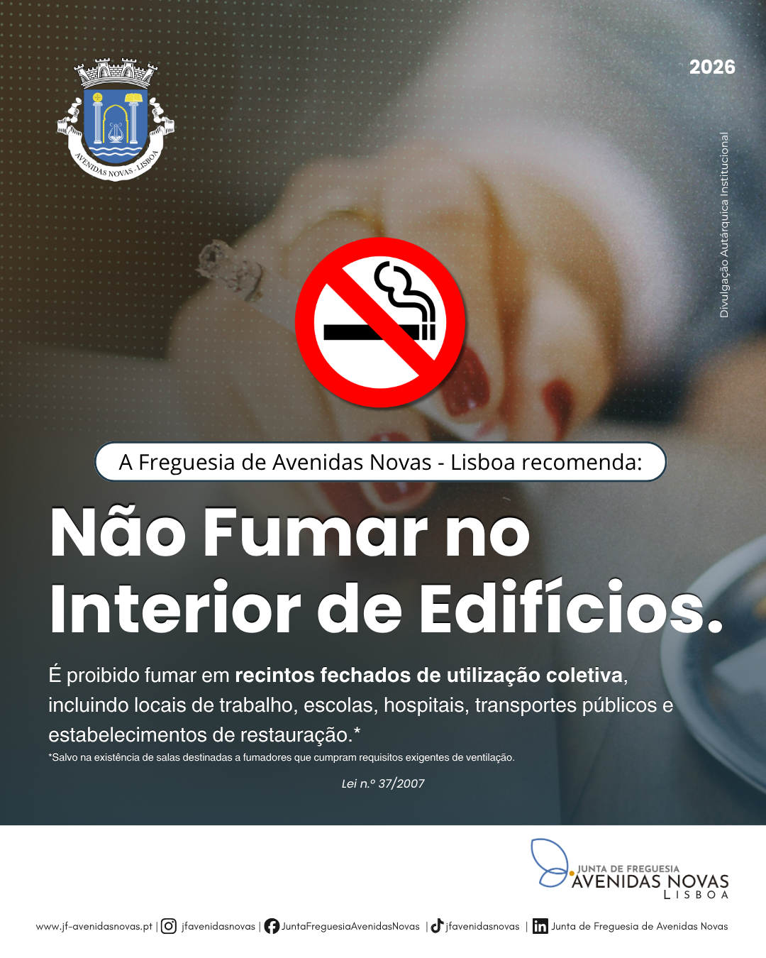 Coloque o lixo (5)
