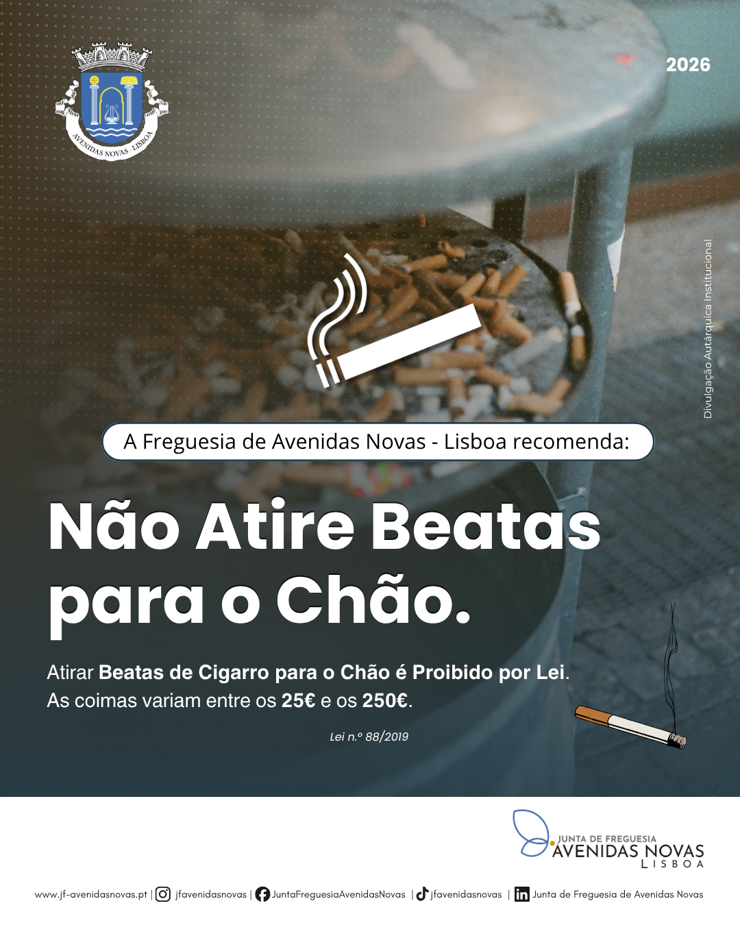 Coloque o lixo (6)