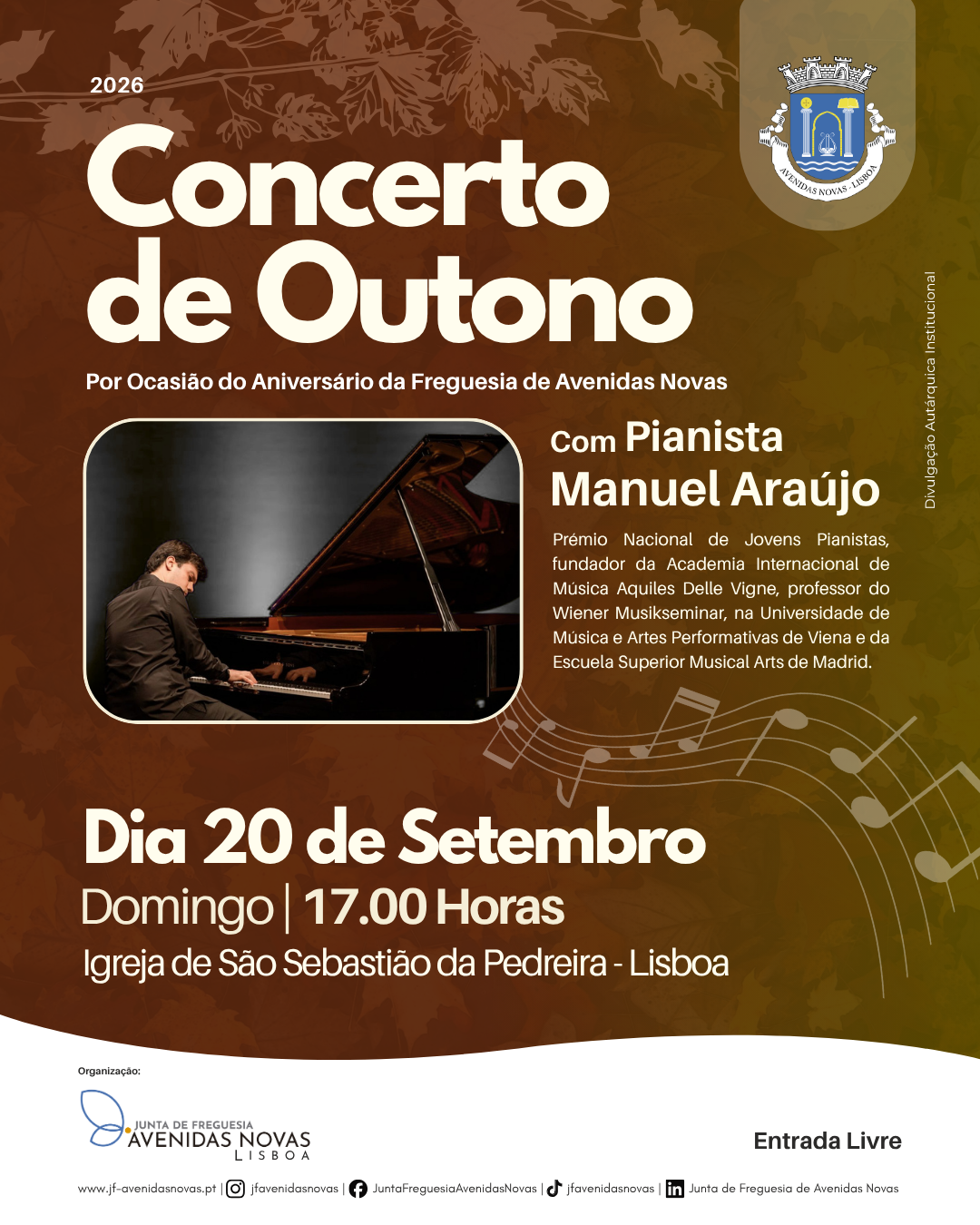 CULTURA – CARTAZES (4)