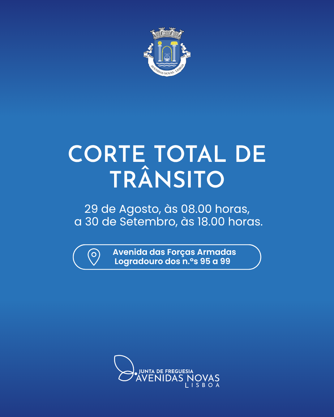 CORTE TOTAL DE TRANSITO2