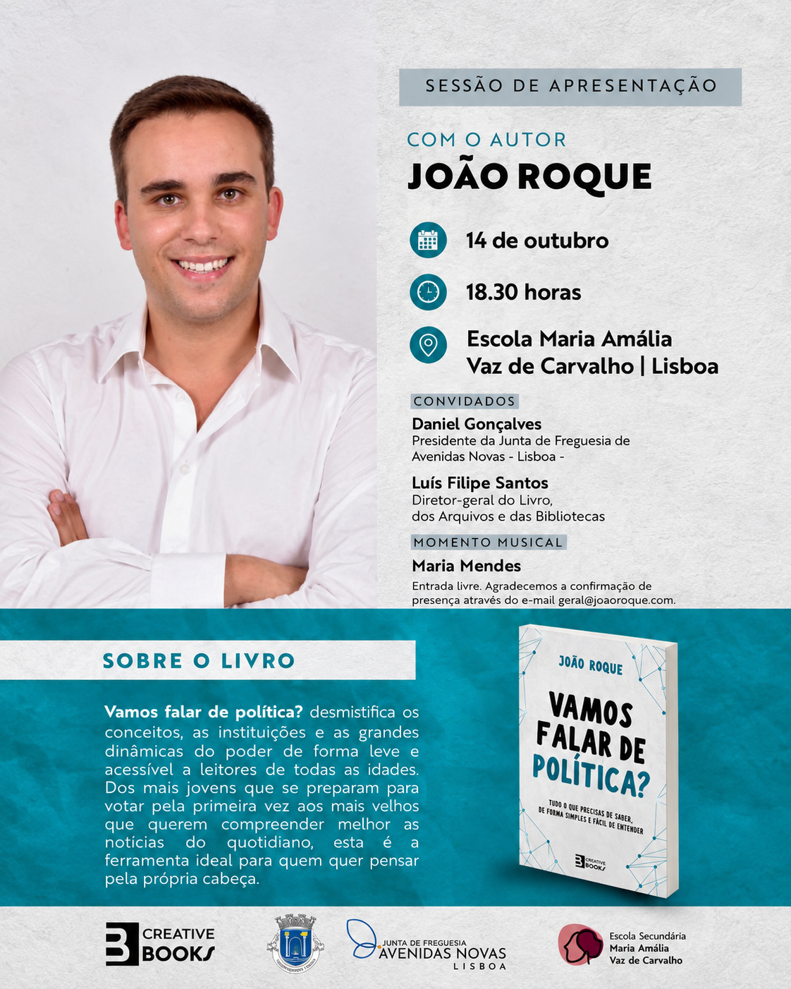 Cartaz