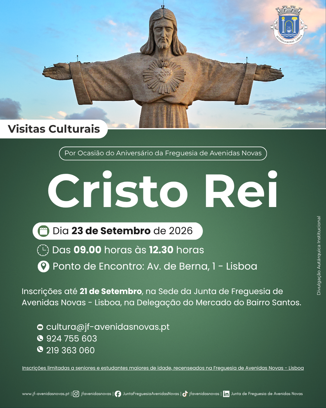 CristoRei